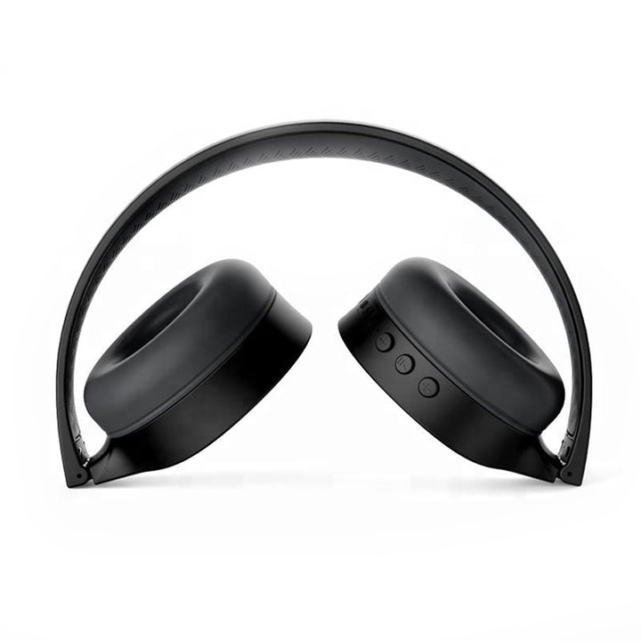 HAVIT H2586Bt Wireless Foldable Headphone 