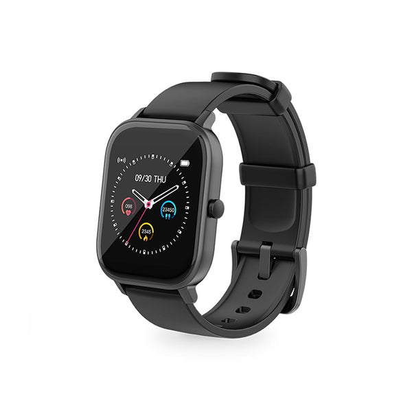 Havit M9006 Smart Bracelet