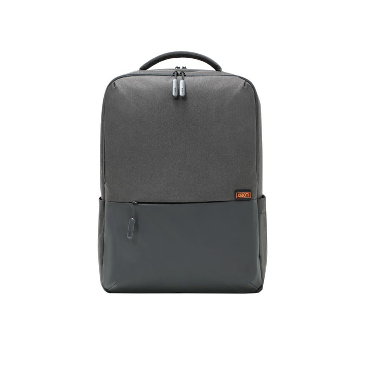 Xiaomi Mi Commuter Backpack 21L - Assorted Colors