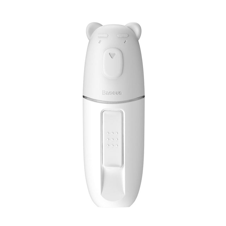 Baseus Portable Moisturizing Sprayer