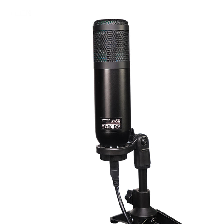 LEVIOSA MCX01 MIC CONDENSER