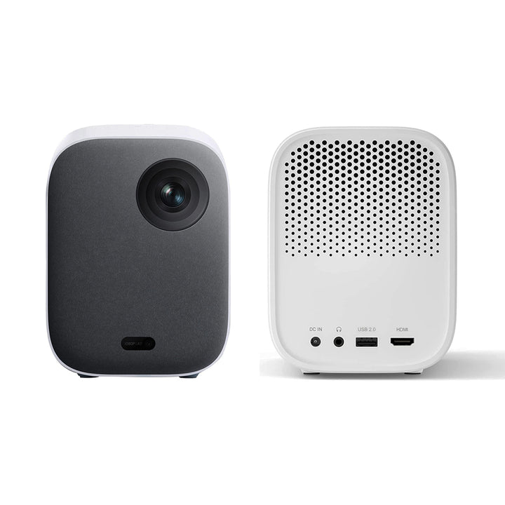 Xiaomi MI Smart Video Projector 2