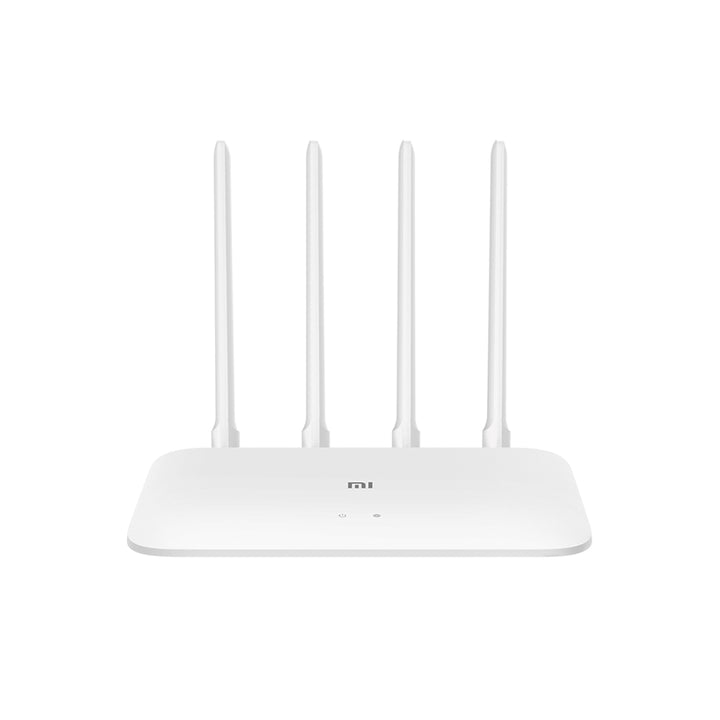 Xiaomi Mi Router 4A Gigabit Edition Dual Band 1200Mbps Router