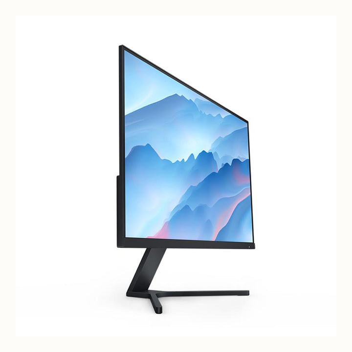 Xiaomi Mi Desktop Monitor 27" Full HD 1080p