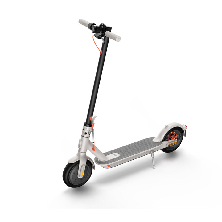 Xiaomi Mi Electric Scooter 3 Powerful 600W motor