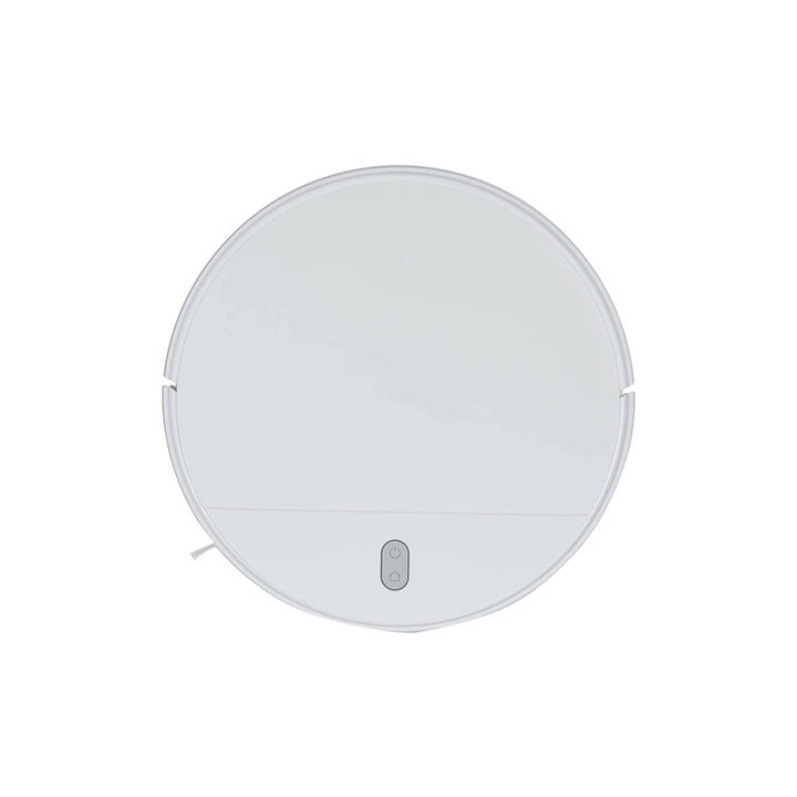 XIAOMI Mi Robot Vacuum-Mop 2 Lite Remote control via Mobile App