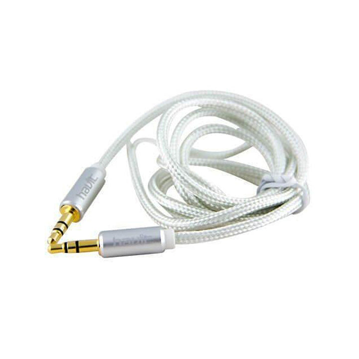 Havit HV-CB606X Audio Cable