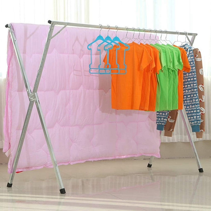 Clothes Drying Rack