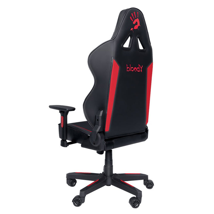 Bloody GC-330 Gaming Chair