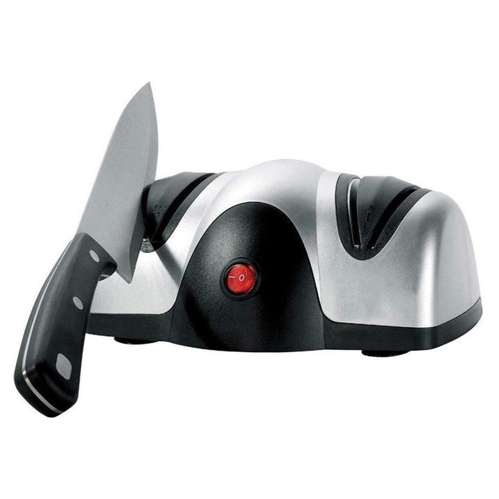 Professional Electric Knife Sharpener