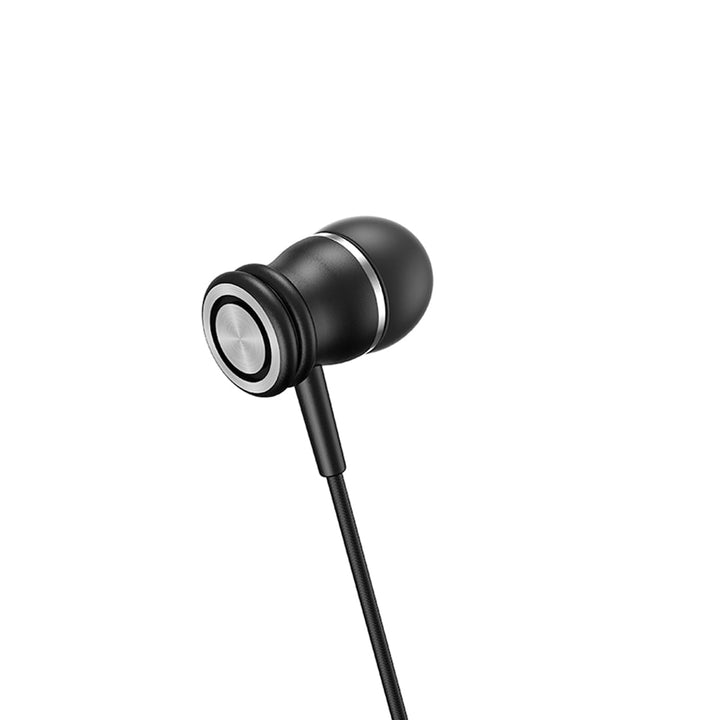 Havit E303P In-ear earphone