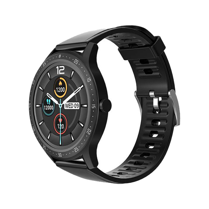 Porodo Vortex Smart Watch