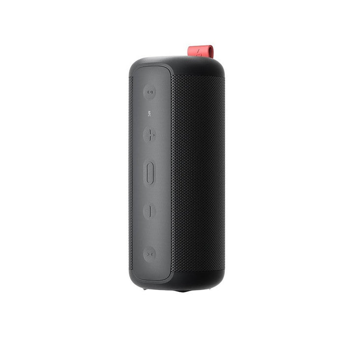 Havit E30 Wireless Bluetooth Speaker