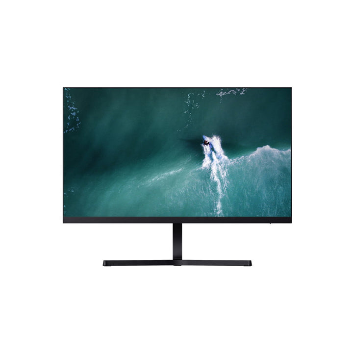 Xiaomi Mi 23.8" Desktop Monitor 1C 