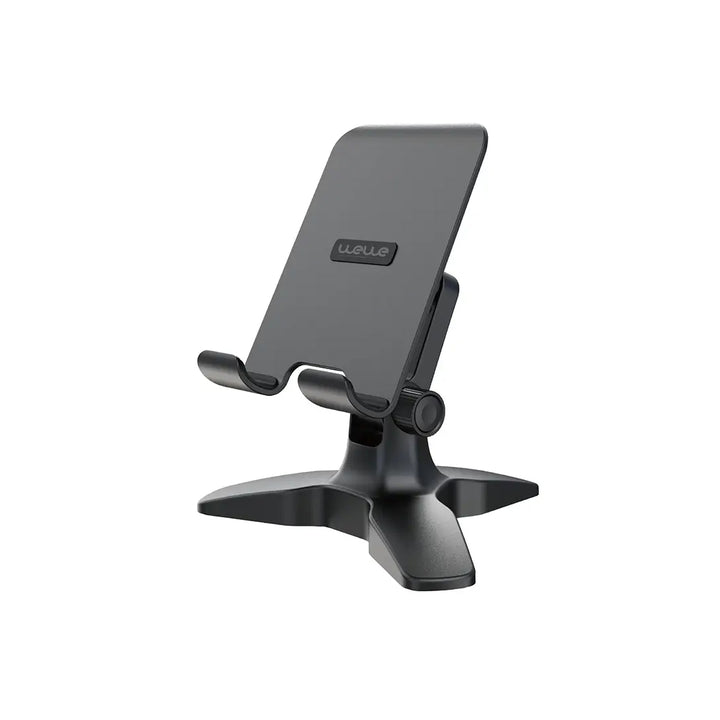 WEWE PH-013 Angle Adjustment Desktop Mobile Holder