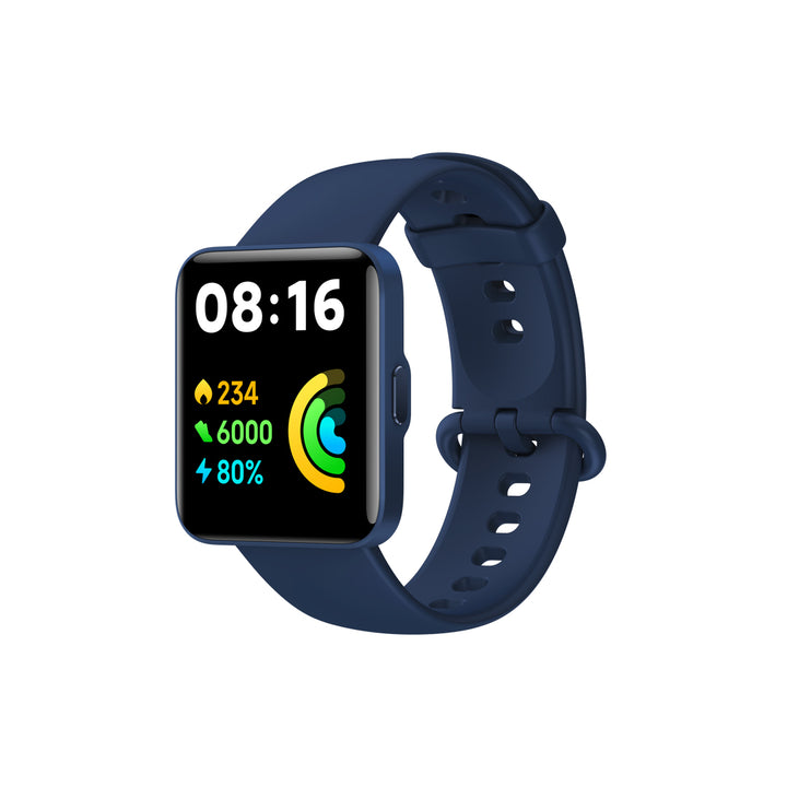 Xiaomi Redmi Watch 2 Lite