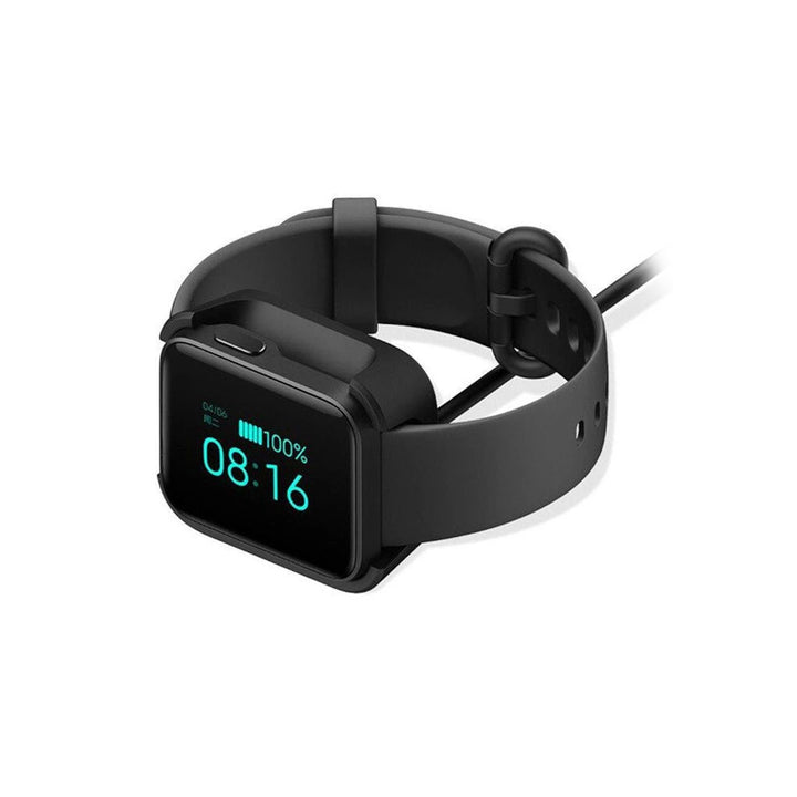 Xiaomi Mi Watch Lite Charging Dock 0.8M 