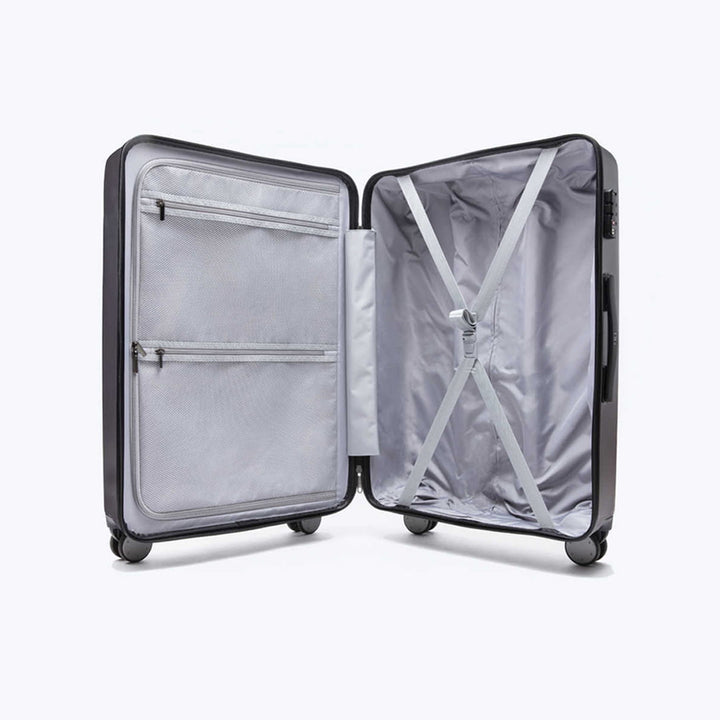 Xiaomi Mi Luggage Classic 20 inch