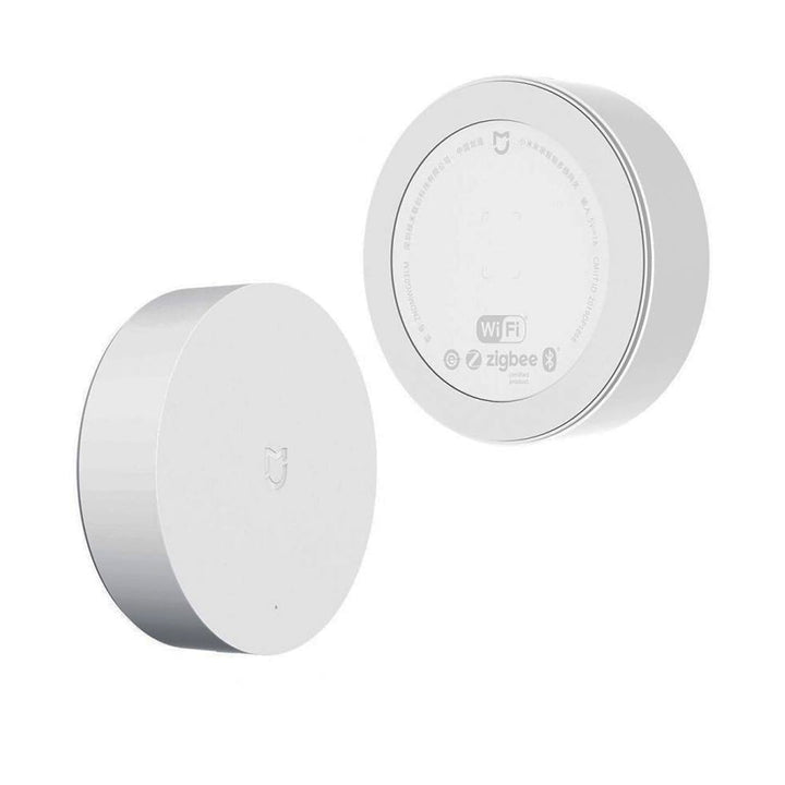 Xiaomi Mi Smart Home Hub