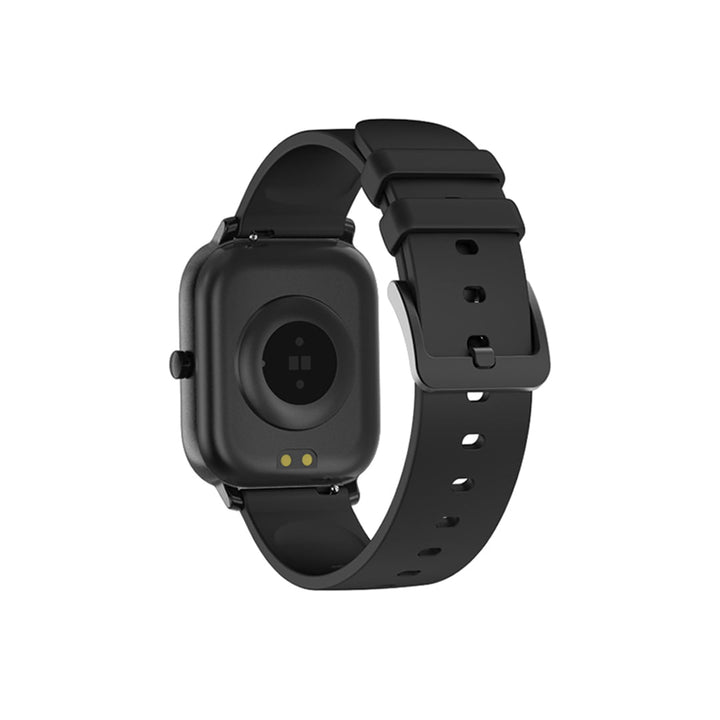 Havit M9006 Smart Bracelet