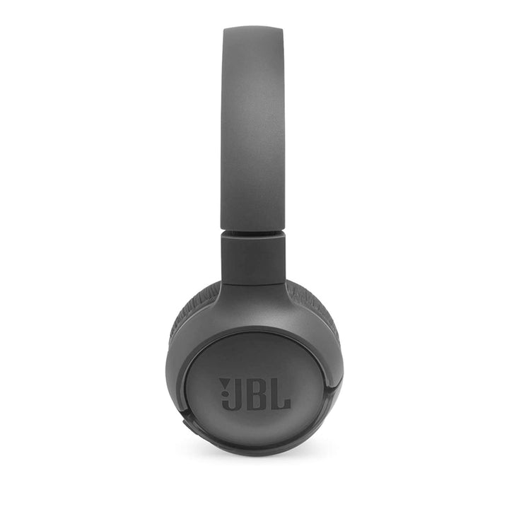 JBL TUNE 500BT - On-Ear Wireless Bluetooth Headphone