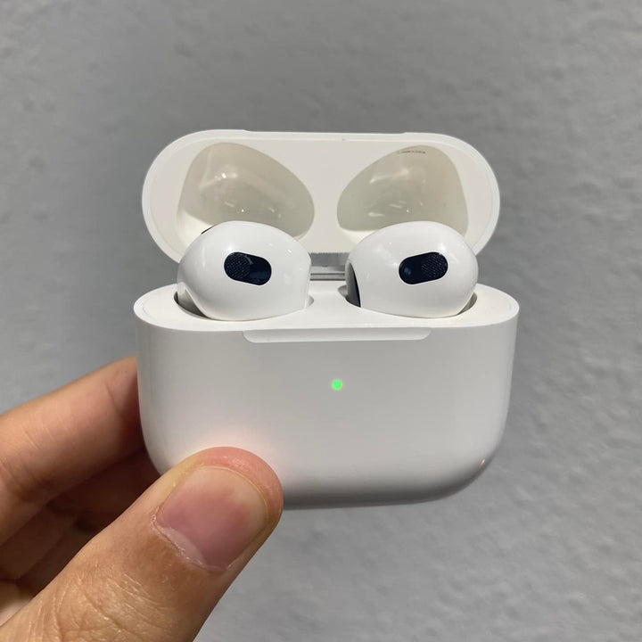 Aspor A615 AIRPODS 3 HIFI SURROUND SOUND 5.1 BLUETOOTH