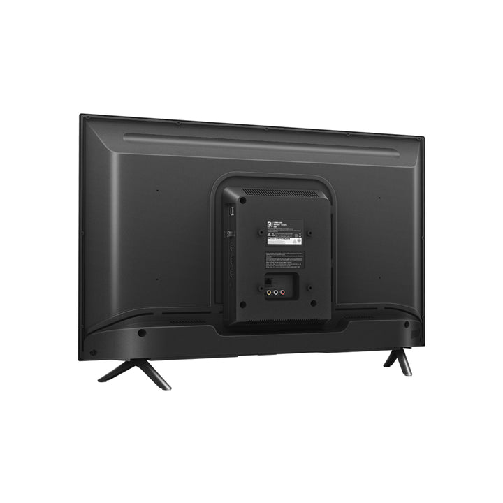 Xiaomi Mi TV P1 32" GL HD TV 