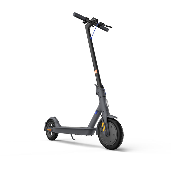 Xiaomi Mi Electric Scooter 3 Powerful 600W motor