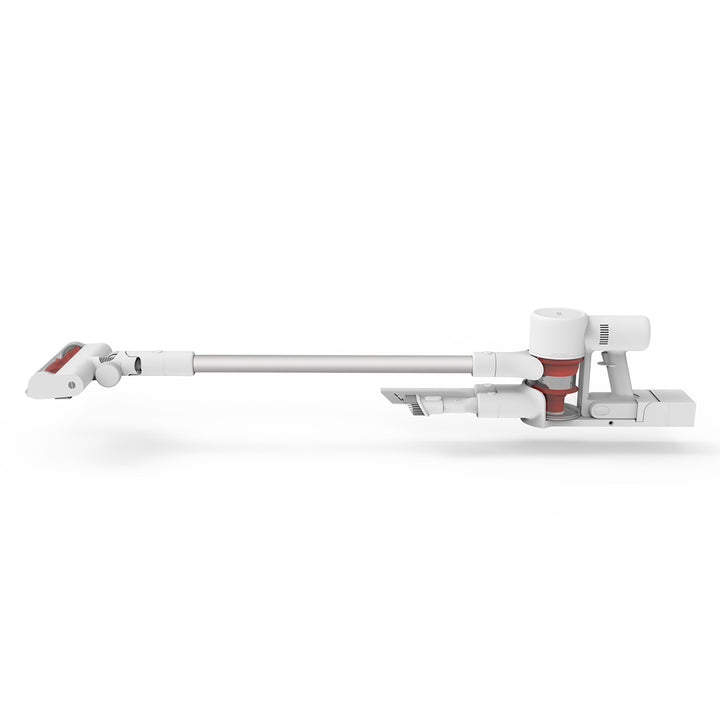 Xiaomi Mi G10 Cordless Vacuum Cleaner Powerful and Lightweight 