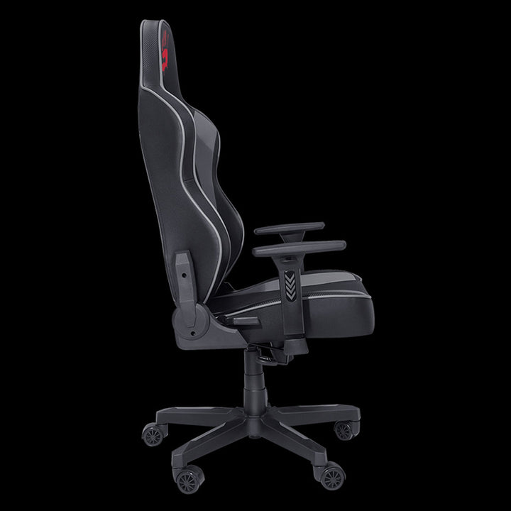 Bloody GC-330 Gaming Chair