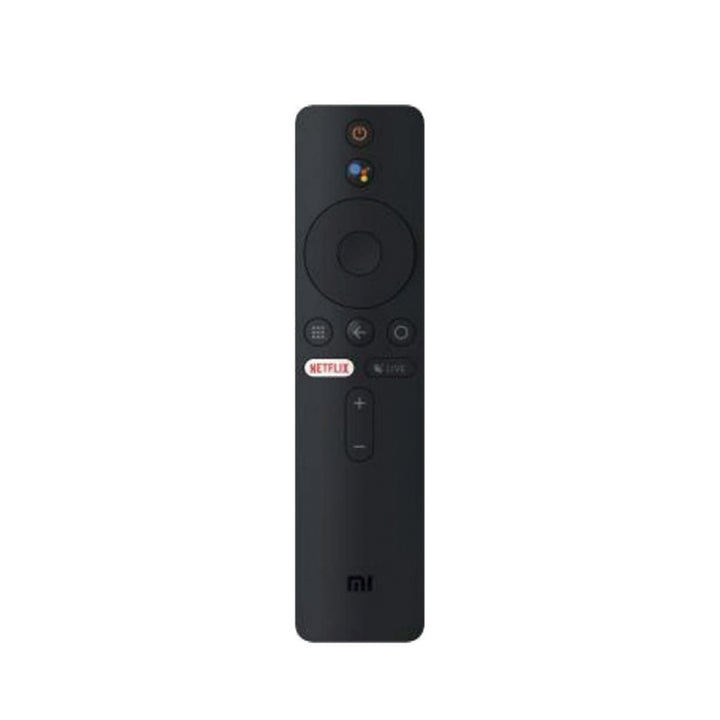 Xiaomi Mi Smart Projector 2 Pro