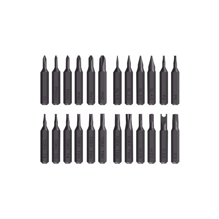 Xiaomi Mi Precision Screwdriver Kit