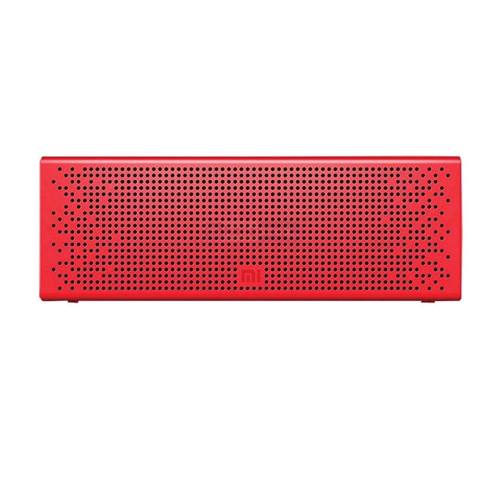 Xiaomi Mi Bluetooth Speaker