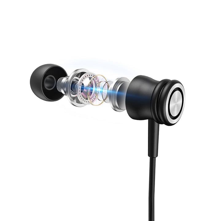 Havit E303P In-ear earphone