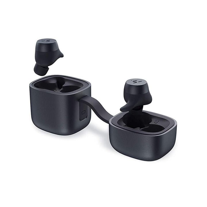 HAVIT G1 Pro Series TWS True Wireless Earbuds