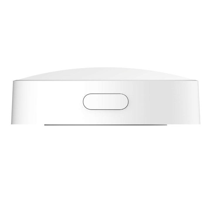 Xiaomi Mi Light Detection Sensor