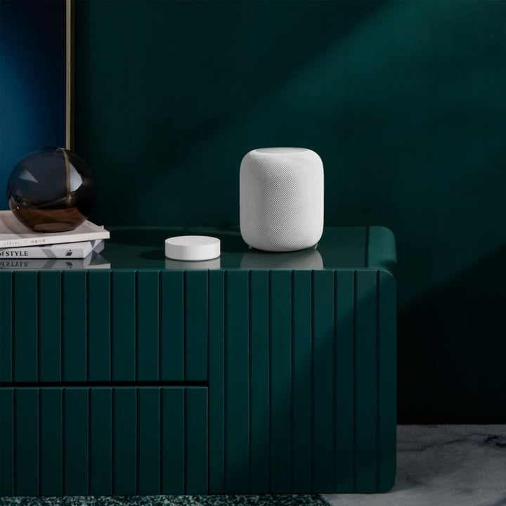 Xiaomi Mi Smart Home Hub