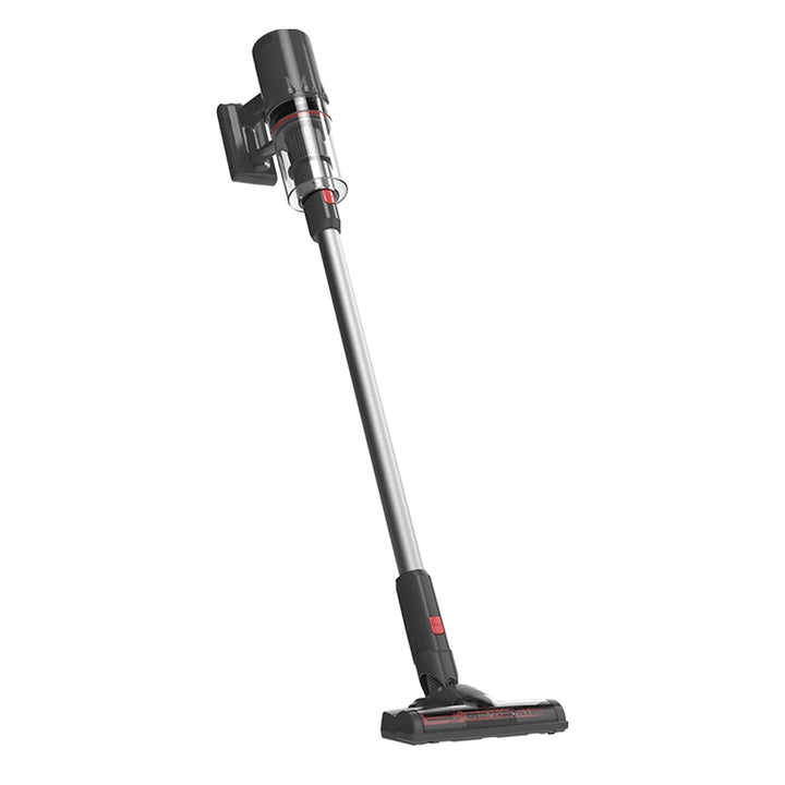 Powerology Cordless Home Vacuum with Brushless Motor technology