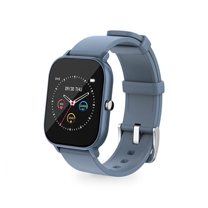 Havit M9006 Smart Bracelet