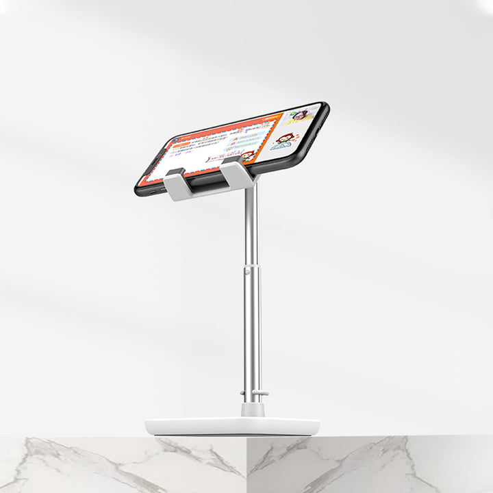 Recci RHO-M02 Desktop stand