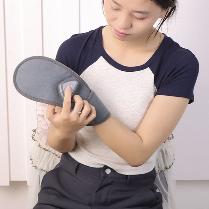 Heating Massager for Muscles and Joints - dealatcity store