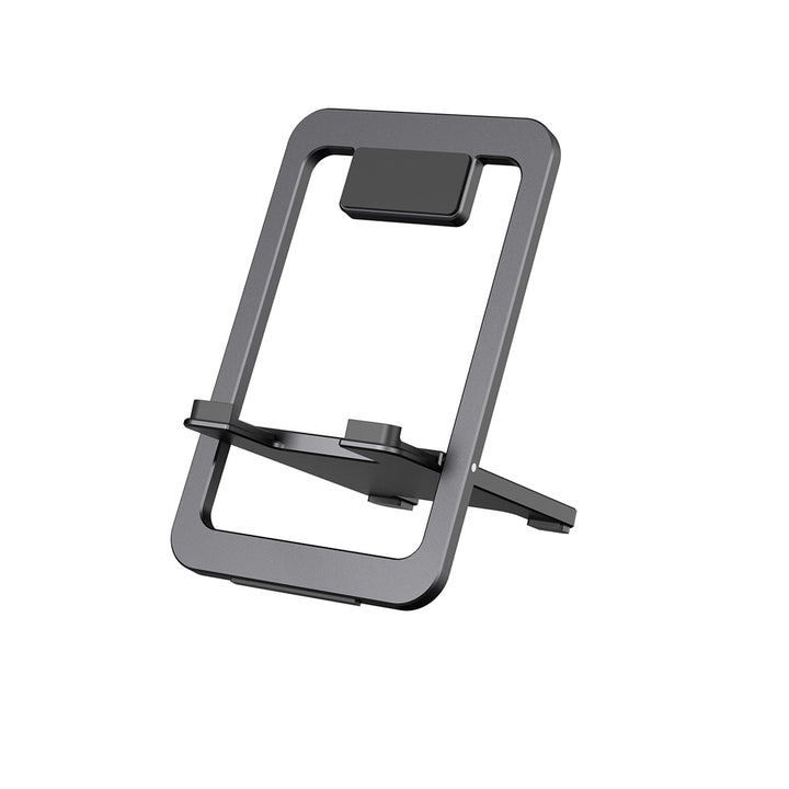 LEVELO AIRLIFT ALUMINUM FOLDABLE PHONE STAND