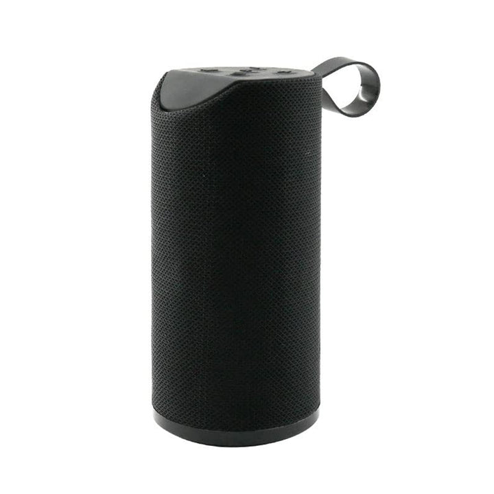 WIRELESS Bluetooth Portable Speaker for all Bluetooth Devices