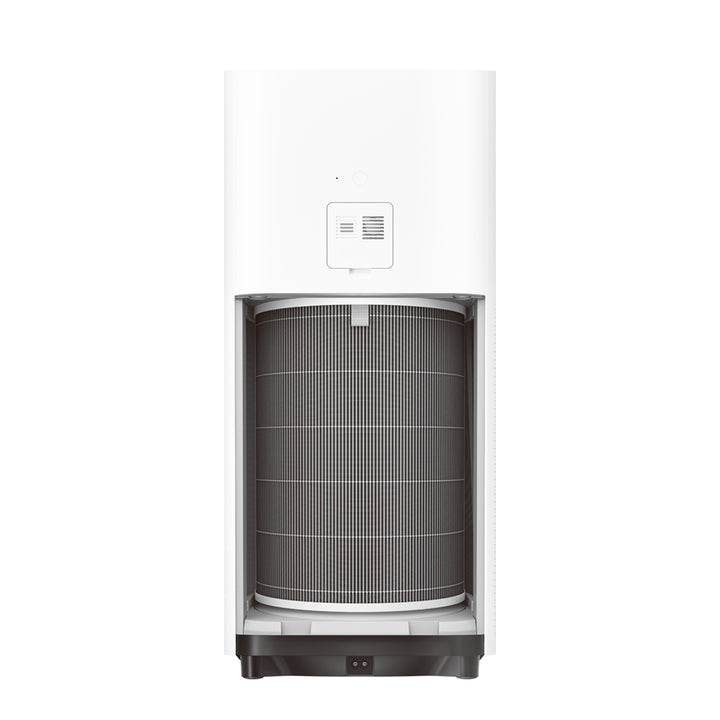 Xiaomi Smart Air Purifier Filter 4 Dual Filter High Efficiency For Clean Air Output 