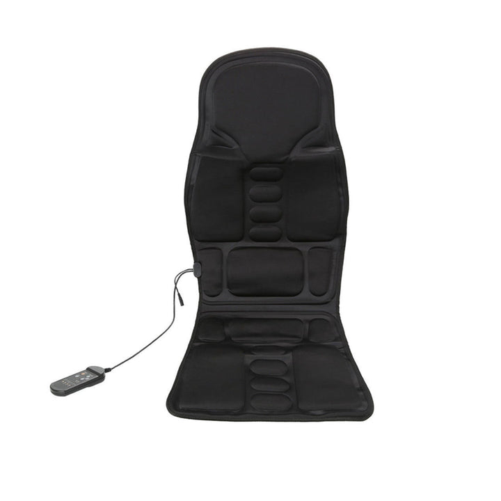 Robotic Cushion Massage Seat For Car/Home