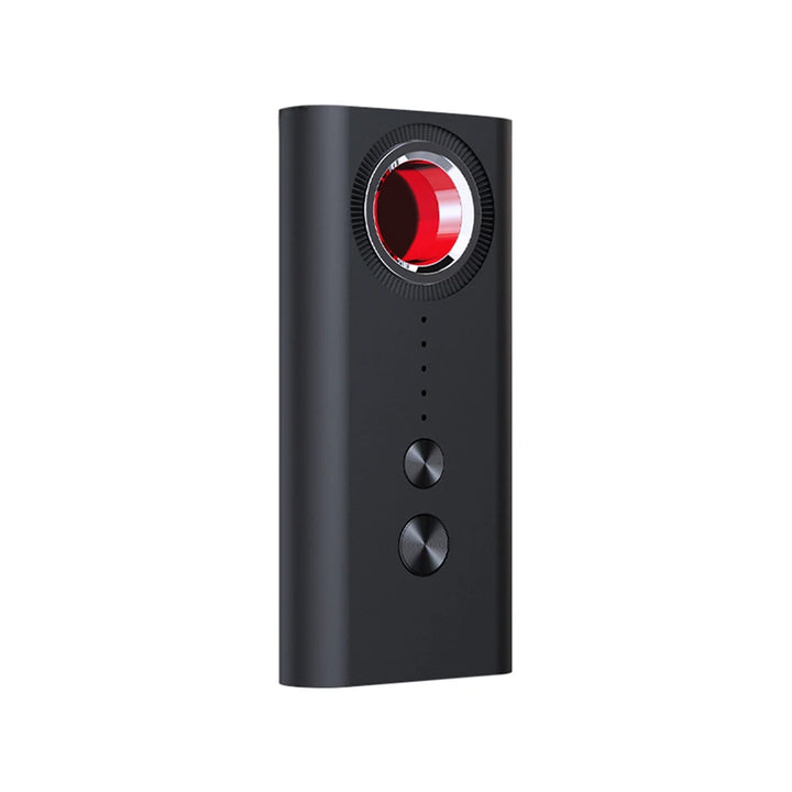 Mini Rechargeable Spy Camera Detector