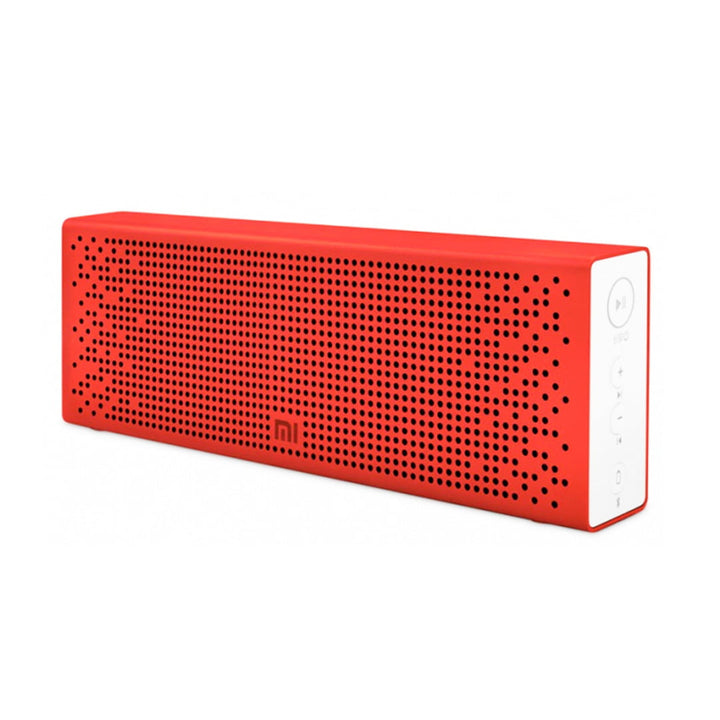 Xiaomi Mi Bluetooth Speaker