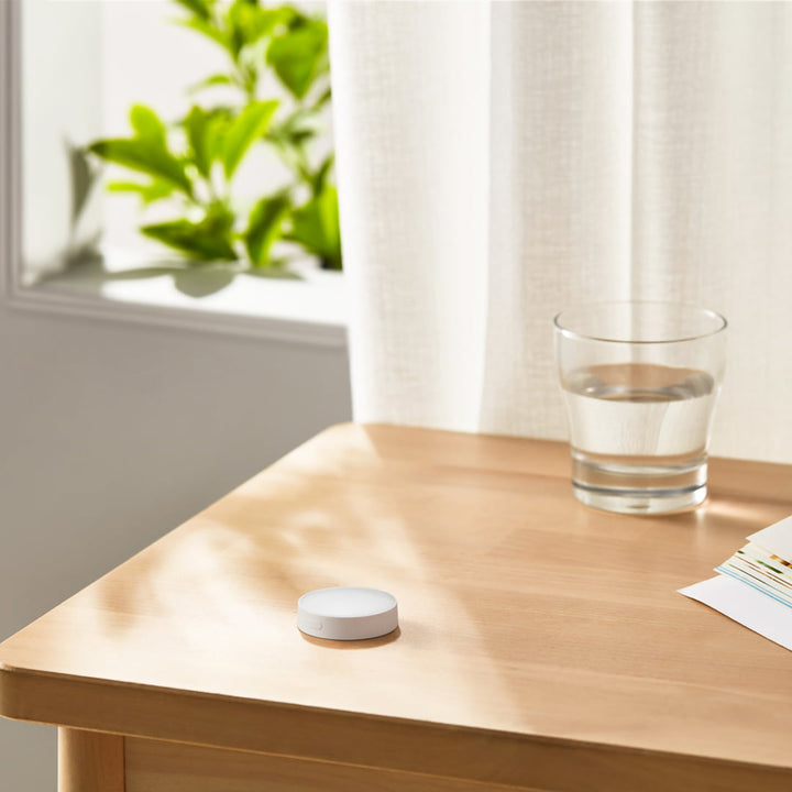 Xiaomi Mi Light Detection Sensor