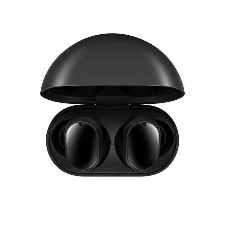 Xiaomi Redmi Buds 3 Pro Wireless Smart Earbuds