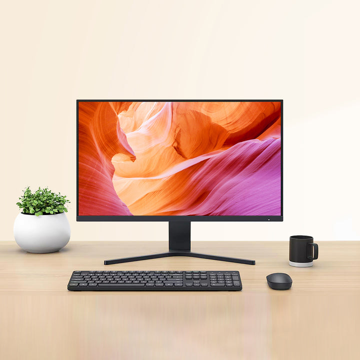 Xiaomi Mi Desktop Monitor 27" Full HD 1080p